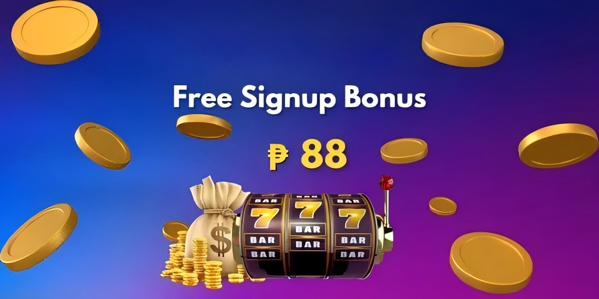 Pinay Casino Welcome Bonus